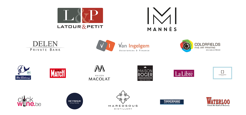 WAA10 - sponsors.png